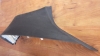 Maserati - B Pillar Cover - 6700486090